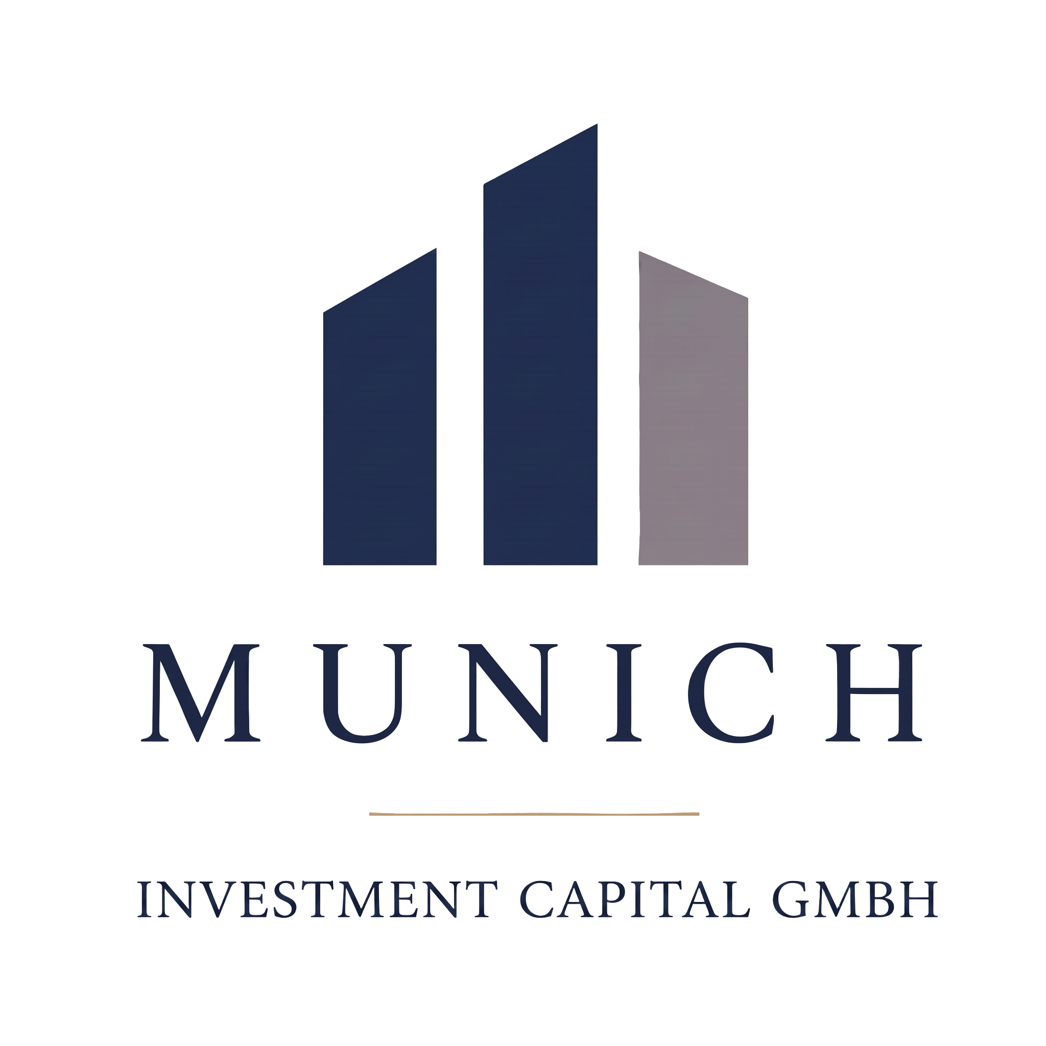 Munich Investment Capital GmbH
